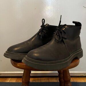 Camper Walden Chukka boot